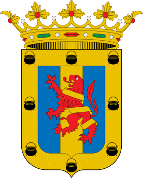 Club Deportivo Jabalquinto